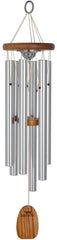 Woodstock Chimes AGMU Amazing Grace Chime, Urn Memorial