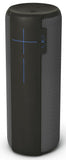 Ultimate Ears MEGABOOM (2015) Portable Waterproof & Shockproof Bluetooth Speaker - Charcoal
