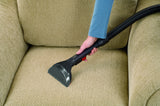 Bissell Big Green Professional Carpet Cleaner Machine, 86T3
